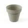 Edm Pot d´injection 14 cm