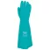 Edm Nitrilo Pool Work Glove