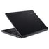 Acer Laptop TravelMate TMB311-31-C6SP 11.6´´ Celeron N4120/4GB/128GB SSD