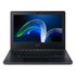 Acer Laptop TravelMate TMB311-31-C6SP 11.6´´ Celeron N4120/4GB/128GB SSD