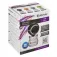 Bitdefender C-090 webkamera