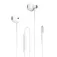 Eightt EAUR XI earphones