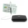 Ewent EW1052 external card reader