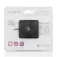 Ewent EW1052 external card reader