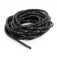 Gembird CM-WR1210-01 10 m Kabelmanager