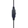 Gembird Headset gaming GHS-05-O