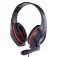 Gembird GHS-05-R gaming headset