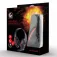 Gembird GHS-05-R gamingheadset