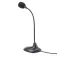 Gembird Micròfon MIC-205
