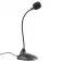 Gembird Micròfon MIC-205