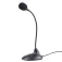 Gembird Micròfon MIC-205