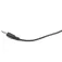 Gembird Micròfon MIC-205