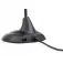 Gembird Micròfon MIC-205