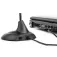 Gembird Micròfon MIC-205