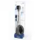 Gembird Microphone MIC-205