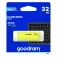 Goodram UME2 32GB Pendrive