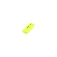 Goodram UME2 8GB USB-stick