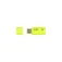 Goodram UME2 8GB USB-stick