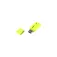 Goodram UME2 8GB USB-stick