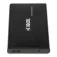Ibox HD-01 2.5´´ HDD/SSD External Case