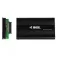 Ibox HD-01 2.5´´ HDD/SSD External Case