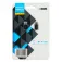 Ibox IAMCS2 USB-C to micro USB 어댑터