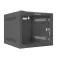Lanberg Rack WF10-2304-10B 4U 10´´