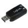 Logilink Targeta de so UA0053 USB
