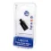 Logilink Targeta de so UA0053 USB
