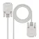 Nanocable Cable VGA 10.14.0203 3 m