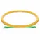 Oem W1563 3 m fiber optic cable