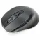 Talius 701 2400 DPI wireless mouse