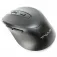 Talius 701 2400 DPI wireless mouse