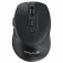 Talius 701 2400 DPI wireless mouse