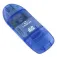 Titanum Lector de targetes extern TA101B