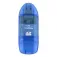 Titanum Lector de targetes extern TA101B