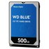 WD Disco Duro HDD WD5000LPZX 500GB 2.5´´