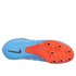 Nike Zapatillas de atletismo Zoom Rival S 9