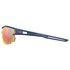 Julbo Aero Photochromic Polarized Sunglasses