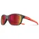 Julbo Arcade aurinkolasit