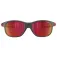 Julbo Arcade zonnebril