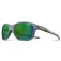 Julbo Arcade solbriller