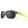Julbo Gafas de sol Arcade