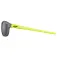 Julbo Arcade sunglasses