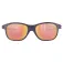 Julbo Arcade sonnenbrille