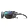 Julbo Camino photochromic sunglasses