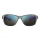 Julbo Camino photochromic sunglasses