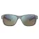 Julbo Camino photochromic sunglasses