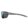 Julbo Camino photochromic sunglasses