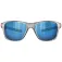 Julbo Cruiser solbriller